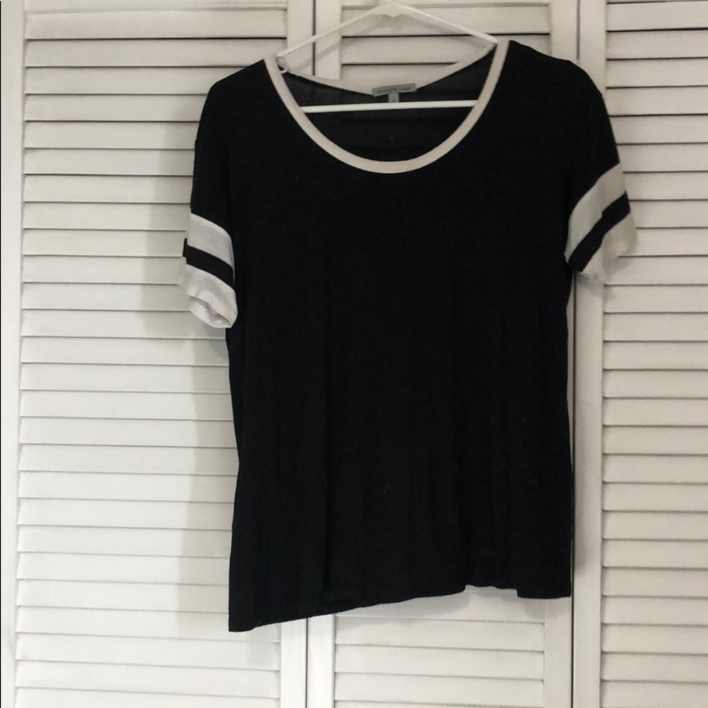 Charlotte Russe top